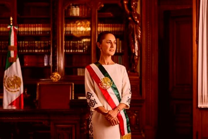 Madison, 29 — Escort in Ex-Presidentes, Mexico