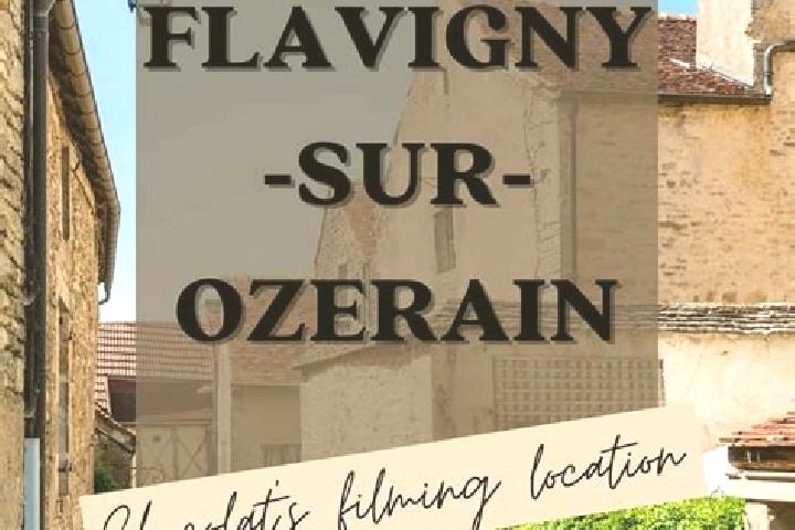Madison, 29 — Escort in Flavigny-sur-Moselle, France