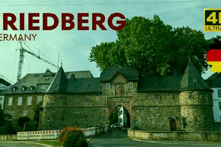Madison, 29 — Escort in Friedberg, Germany