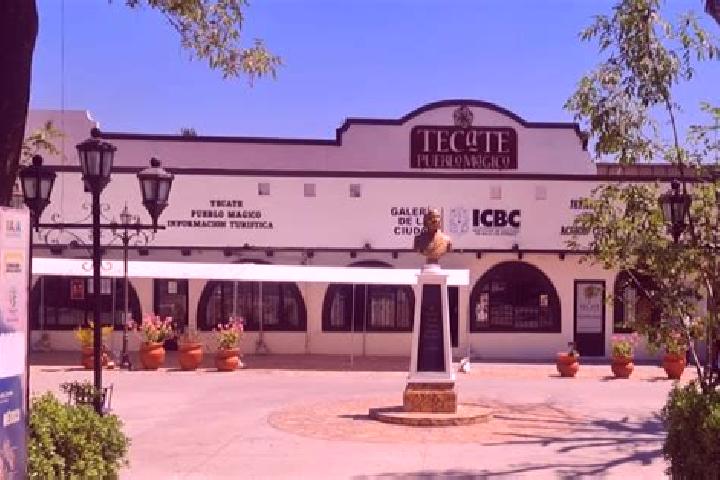 Madison, 29 — Escort in Hacienda Tecate, Mexico