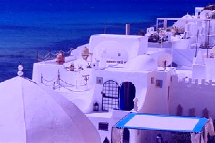 Madison, 29 — Escort in Haffouz, Tunisia
