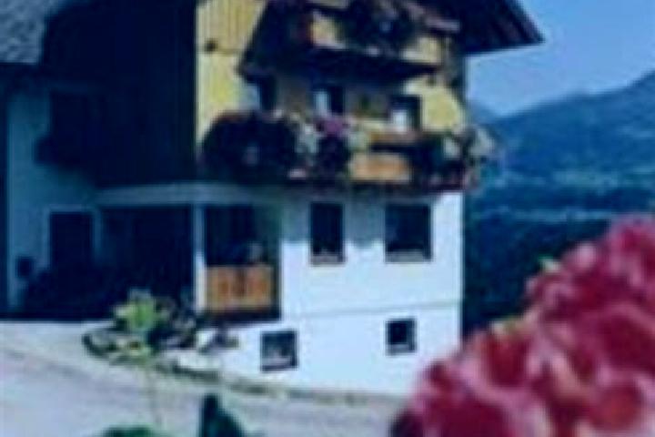 Madison, 29 — Escort in Haus im Ennstal, Austria