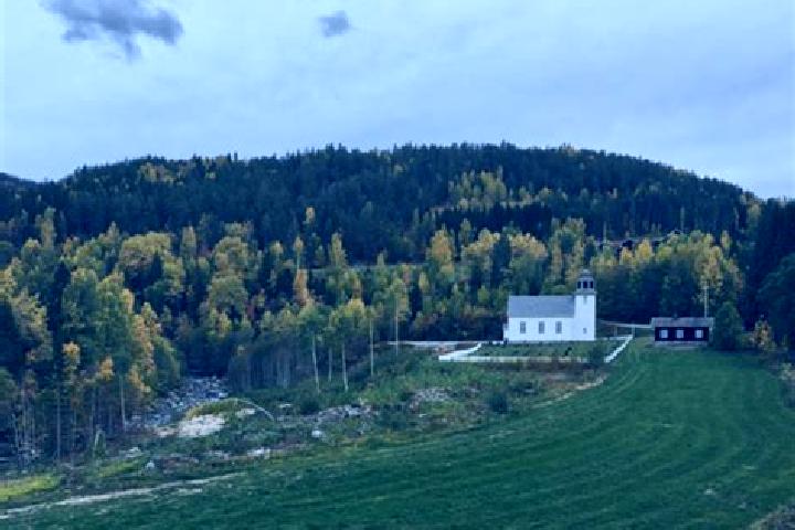 Madison, 29 — Escort in Hovin, Norway
