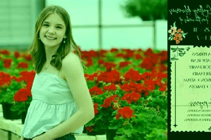 Madison, 29 — Escort in Kaakkuri, Finland