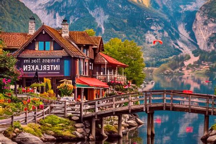 Madison, 29 — Escort in Kaisten, Switzerland