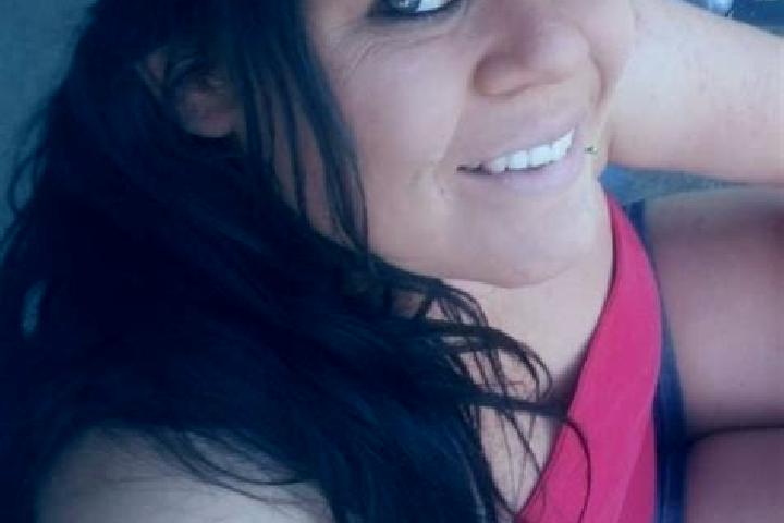 Madison, 29 — Escort in Kearsley, Australia