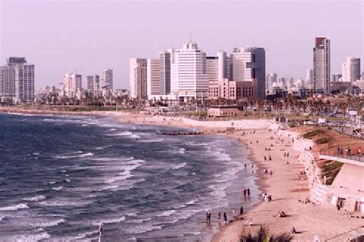Madison, 29 — Escort in KfarMasaryk, Israel