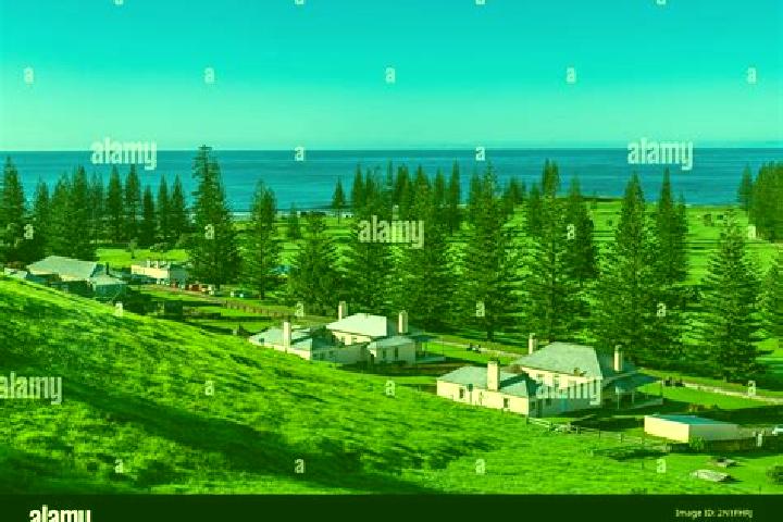 Madison, 29 — Escort in Kingston, Norfolk Island
