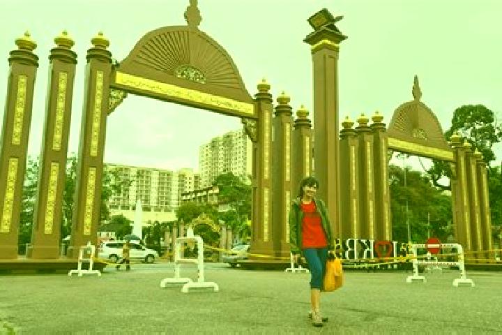 Madison, 29 — Escort in Kota Bharu, Malaysia