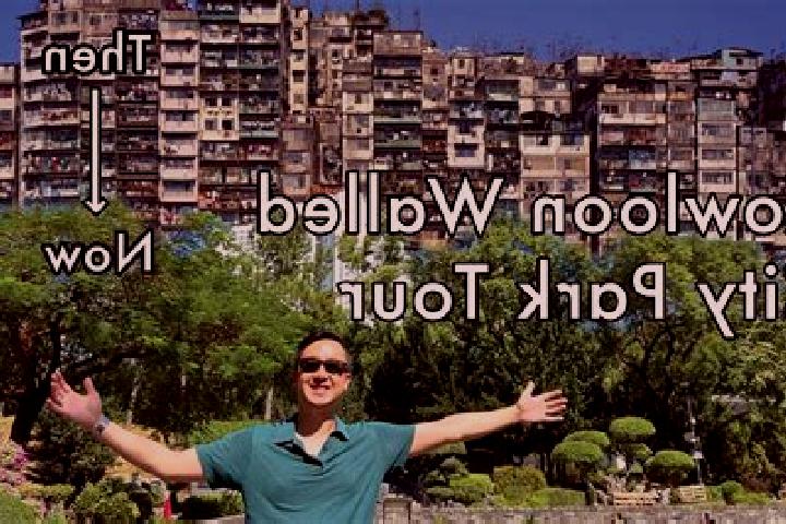 Madison, 29 — Escort in Kowloon City, Hong Kong