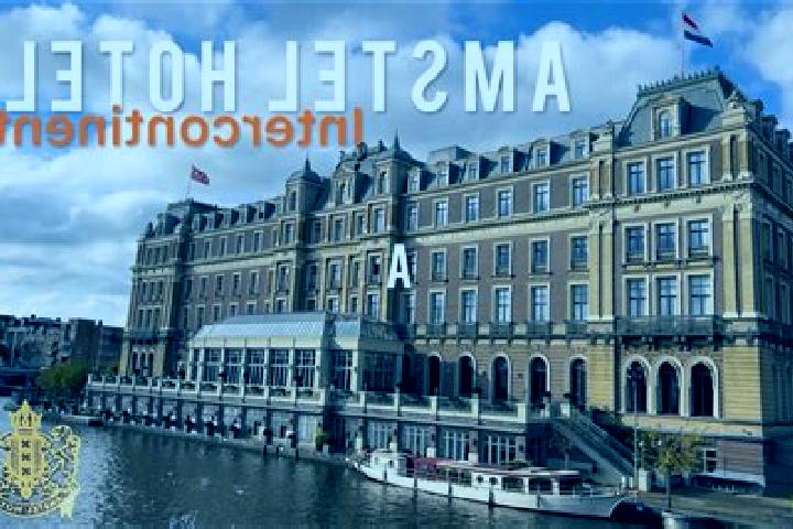Madison, 29 — Escort in Krooswijk, Netherlands