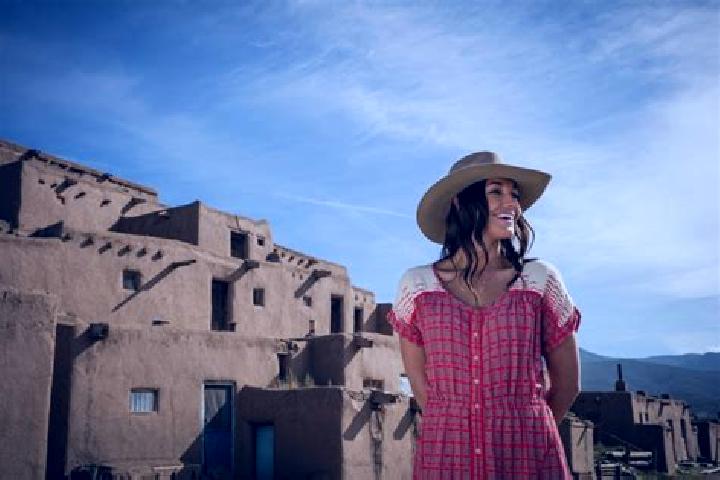 Madison, 29 — Escort in Laguna Chica (Pueblo Nuevo), Mexico