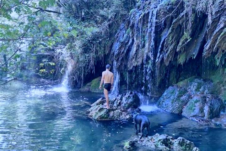 Madison, 29 — Escort in les Planes d Hostoles, Spain