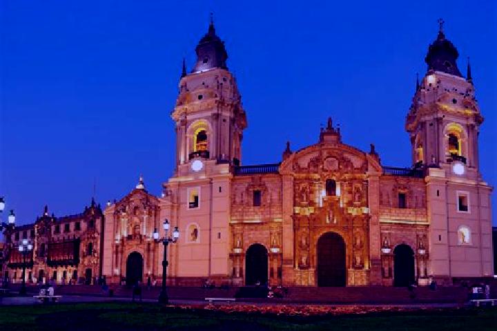 Madison, 29 — Escort in Llacta, Peru