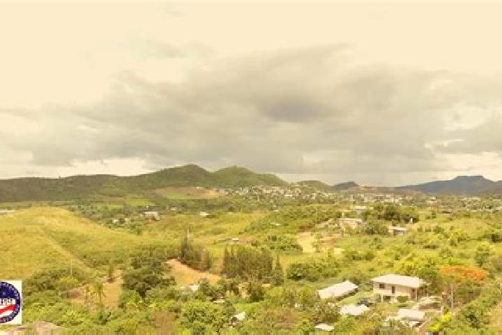 Madison, 29 — Escort in Los Llanos, Puerto Rico