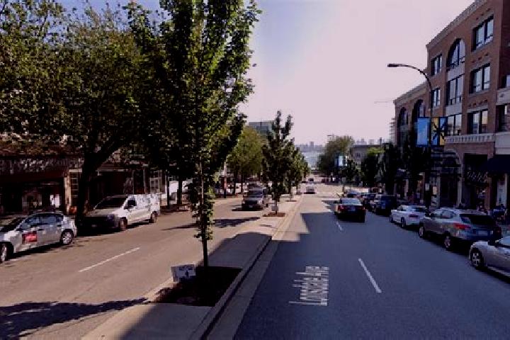 Madison, 29 — Escort in Lower Lonsdale, Canada