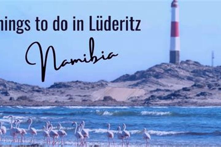 Madison, 29 — Escort in Luderitz, Namibia