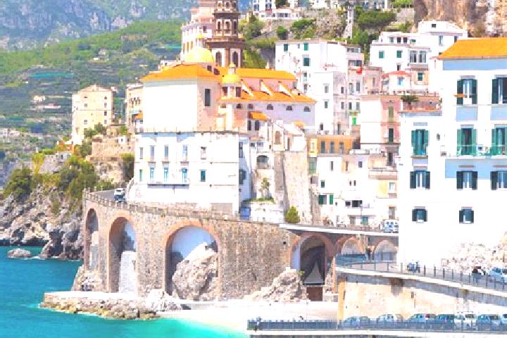 Madison, 29 — Escort in Mardimago, Italy