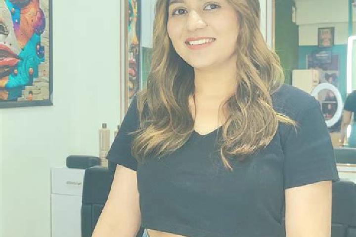 Madison, 29 — Escort in Mehona, Indonesia