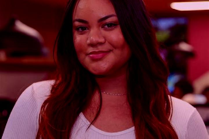 Madison, 29 — Escort in Monte Obscuro, Mexico