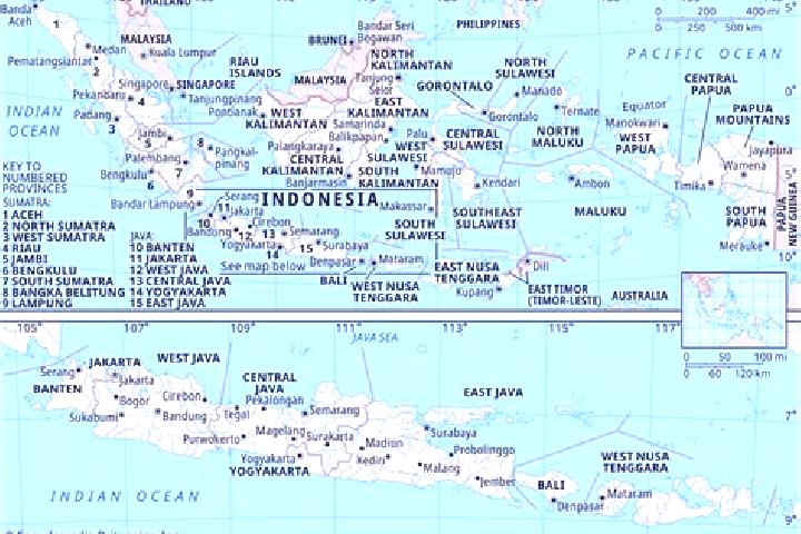 Madison, 29 — Escort in Mulyosari, Indonesia