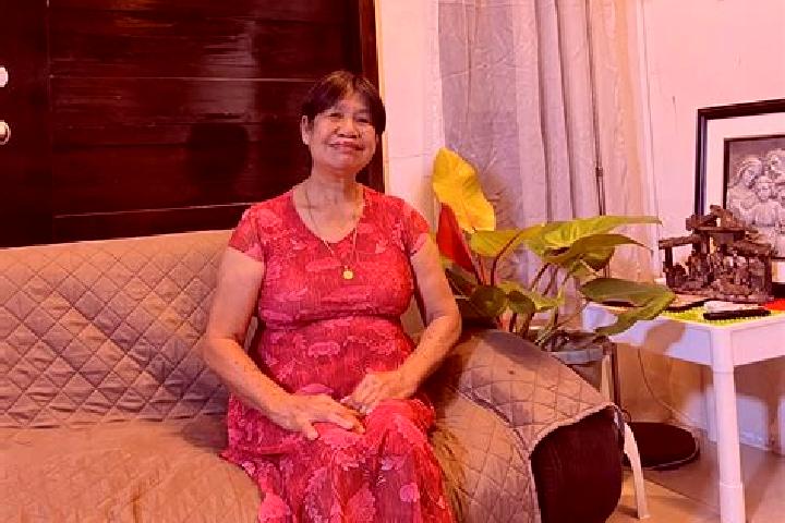Madison, 29 — Escort in Nenita, Philippines
