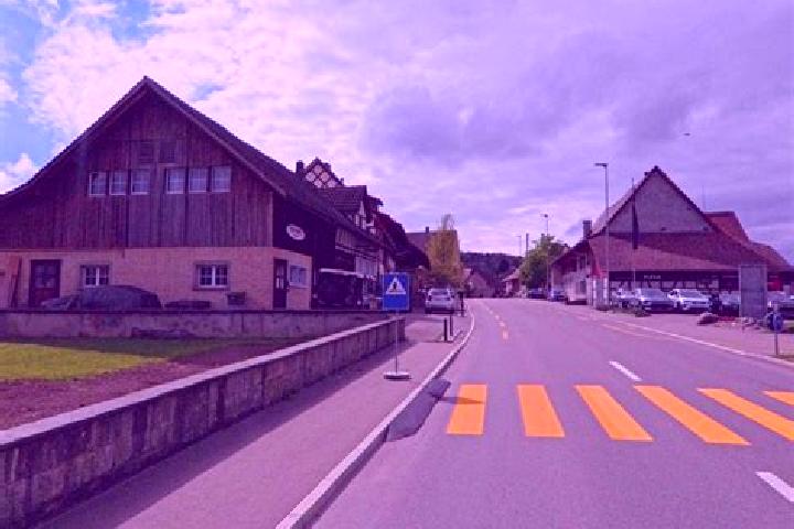 Madison, 29 — Escort in Niederglatt / Niederglatt (Dorfkern), Switzerland