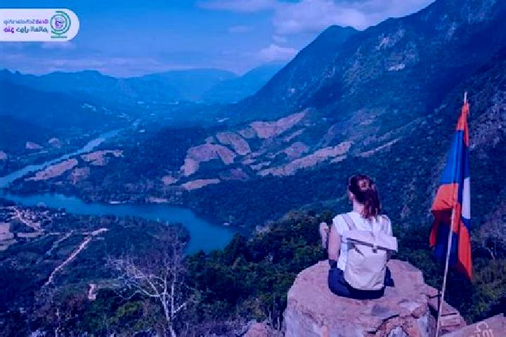Madison, 29 — Escort in Nong Yasai, Thailand