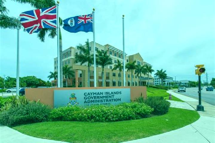 Madison, 29 — Escort in Old Stores, Cayman Islands