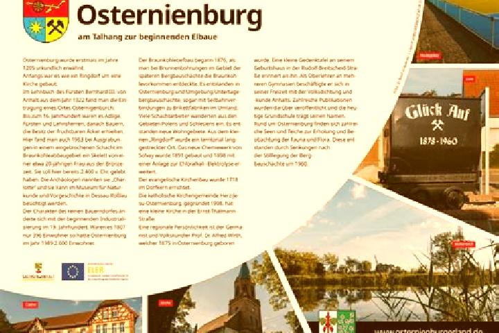 Madison, 29 — Escort in Osternienburger Land, Germany