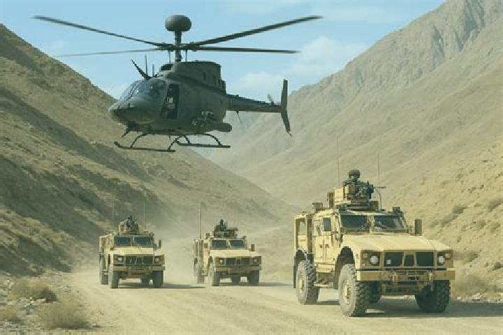 Madison, 29 — Escort in Pasaband, Afghanistan