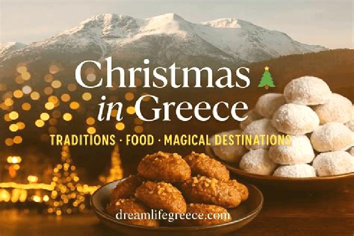 Madison, 29 — Escort in Peta, Greece