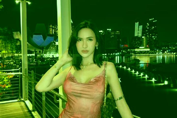 Madison, 29 — Escort in Petworth, United States