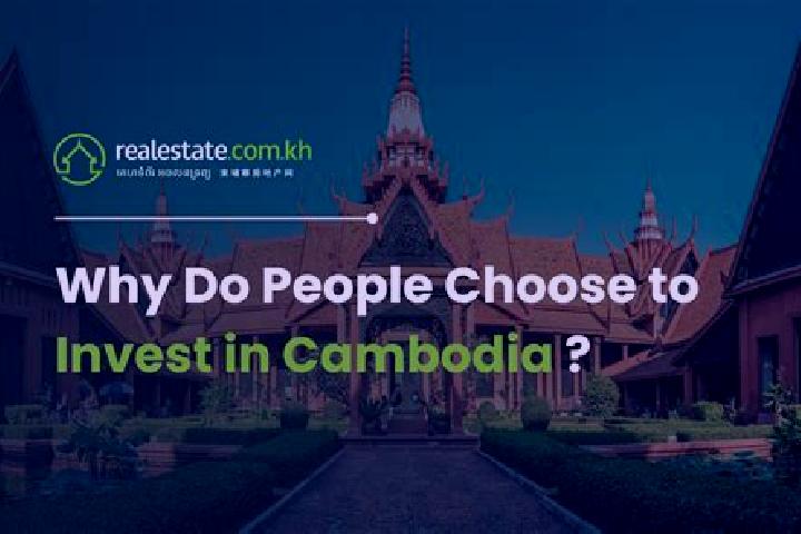 Madison, 29 — Escort in Phnum Kravanh, Cambodia