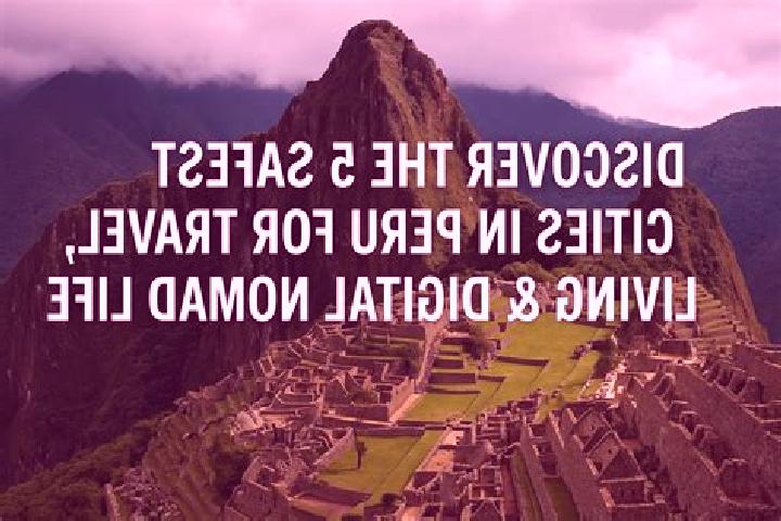 Madison, 29 — Escort in Pilcomayo, Peru