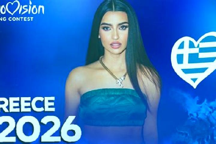 Madison, 29 — Escort in Psachna, Greece