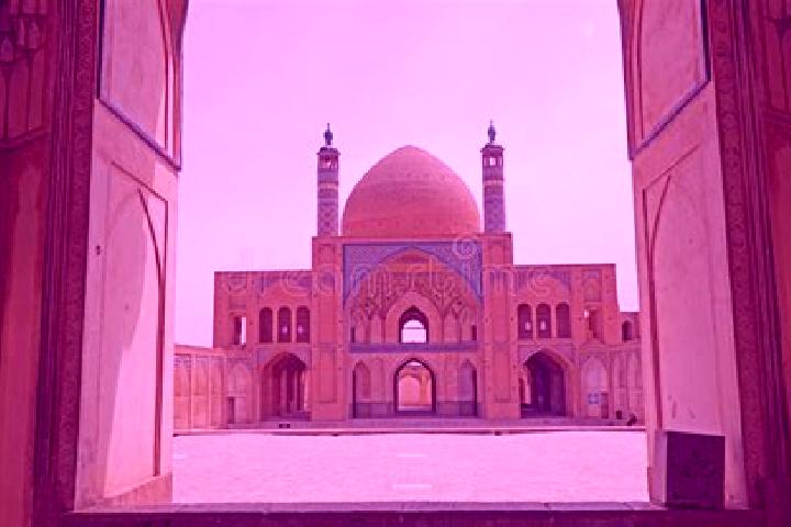 Madison, 29 — Escort in Ravesht-e Bozorg, Iran