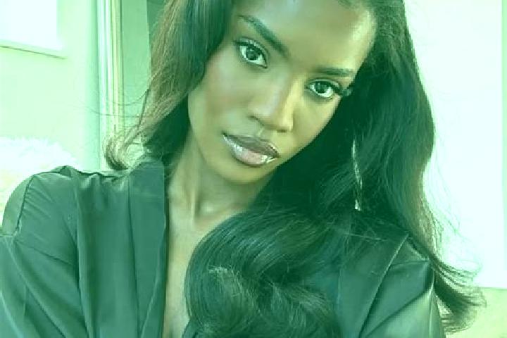 Madison, 29 — Escort in Rayne, United Kingdom