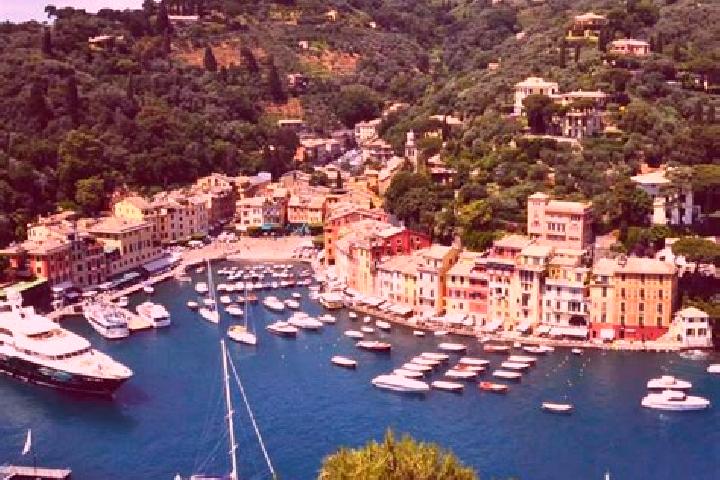 Madison, 29 — Escort in Rezzoaglio, Italy
