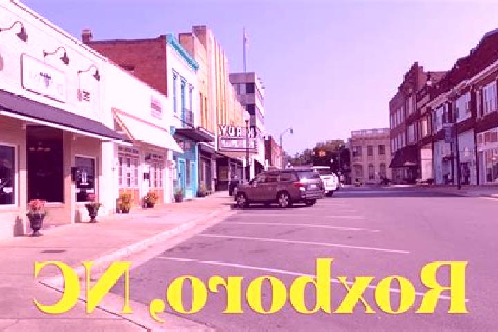 Madison, 29 — Escort in Roseboro, United States