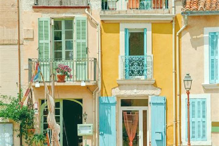Madison, 29 — Escort in Ruffigne, France