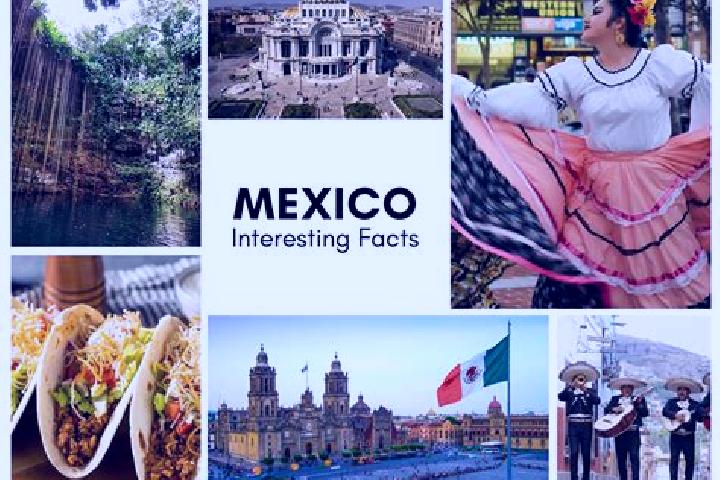 Madison, 29 — Escort in San Pedro Chacabal, Mexico