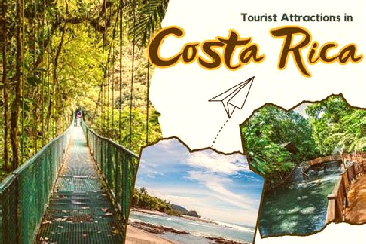 Madison, 29 — Escort in San Rafael Abajo, Costa Rica