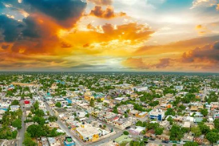 Madison, 29 — Escort in San Salvador El Seco, Mexico
