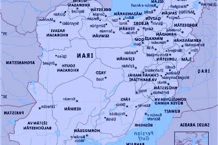 Madison, 29 — Escort in Sanandaj, Iran