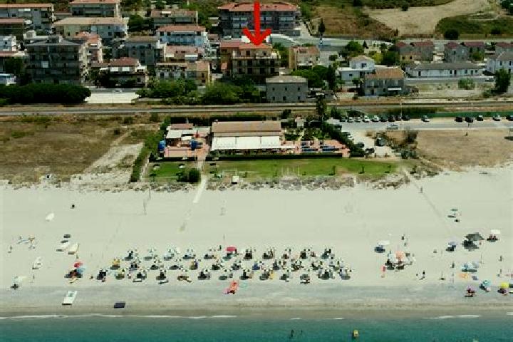 Madison, 29 — Escort in Santa Caterina dello Ionio Marina, Italy