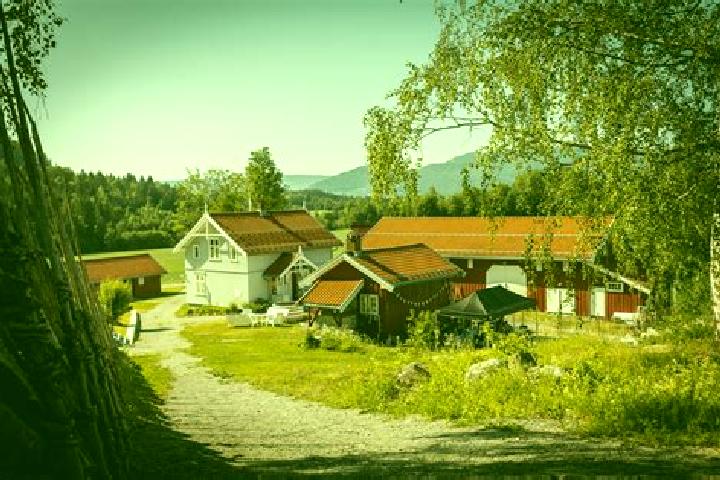 Madison, 29 — Escort in Sauland, Norway