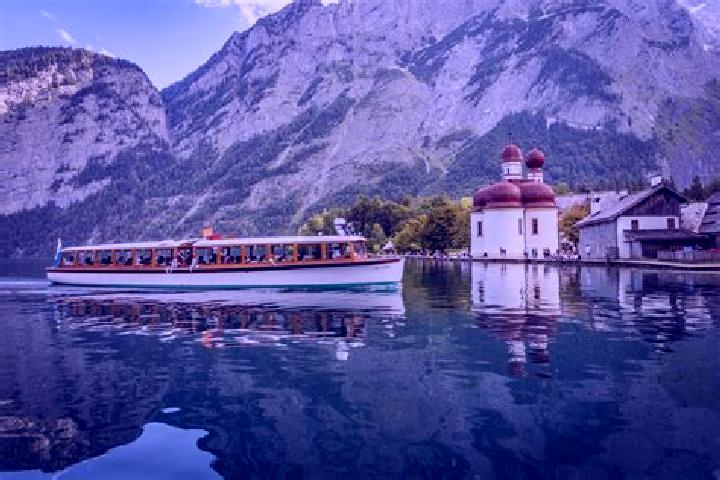 Madison, 29 — Escort in Schoenau am Koenigssee, Germany