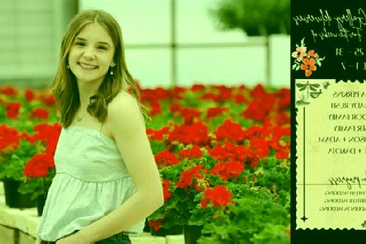 Madison, 29 — Escort in Slovyanoserbka, Ukraine