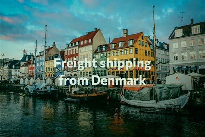 Madison, 29 — Escort in Smorumnedre, Denmark